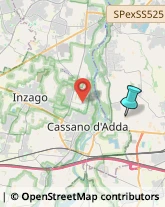 Aziende Agricole,24045Bergamo