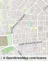 Viale Assisi, 7,21052Busto Arsizio