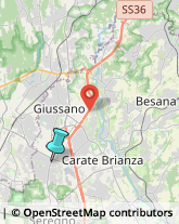 Calzature su Misura,20833Monza e Brianza