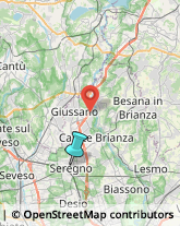 Calzature su Misura,20831Monza e Brianza