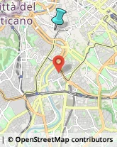 Agenzie di Animazione e Spettacolo,00186Roma