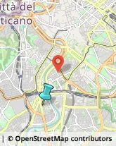 Agenzie di Animazione e Spettacolo,00146Roma