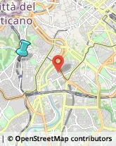 Agenzie di Animazione e Spettacolo,00181Roma