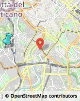 Agenzie di Animazione e Spettacolo,00152Roma