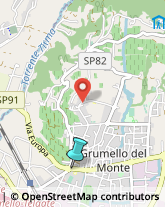 Scuole Materne Private,24064Bergamo