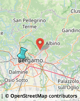 Bigiotteria - Dettaglio,24035Bergamo