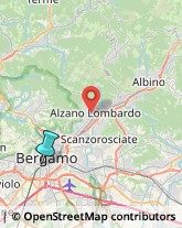 Latterie,24122Bergamo