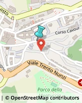 Asili Nido,63900Fermo