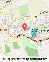 Alimentari,63023Fermo