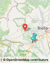 Mobili,13888Biella