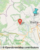 Mobili,13818Biella