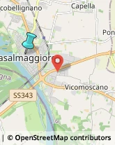 Abbigliamento,26041Cremona