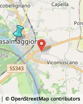 Abbigliamento,26041Cremona