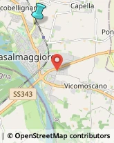 Falegnami,26041Cremona