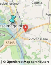 Abbigliamento,26041Cremona