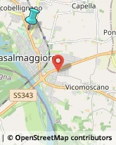 Falegnami,26041Cremona