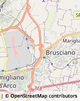 Via Camillo Cucca, 120,80031Brusciano