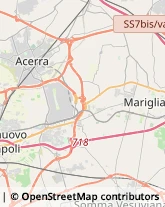 Via Roma, 112,80038Pomigliano d'Arco