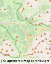 Intagliatori Legno ed Ebanisti,39048Bolzano