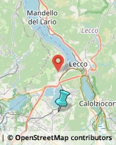 Ambulatori e Consultori,23848Lecco