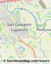 Via 24 Maggio, 63,37057San Giovanni Lupatoto