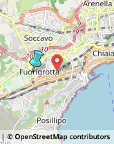 Impianti Sportivi,80125Napoli