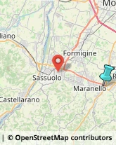 Legname da Costruzione,41053Modena