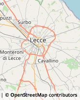 Falegnami,73100Lecce