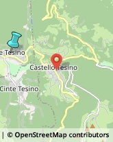 Comuni e Servizi Comunali,38050Trento