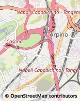 Parrucchieri,80026Napoli