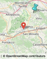 Enoteche,51036Pistoia