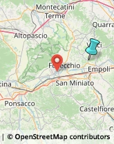 Enoteche,50059Firenze