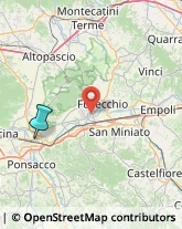 Enoteche,56025Pisa