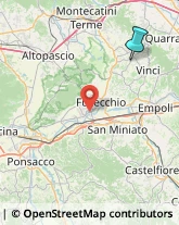 Enoteche,51035Pistoia