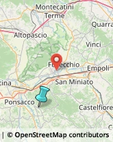 Enoteche,56036Pisa