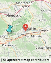 Enoteche,56012Pisa