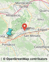 Enoteche,56025Pisa