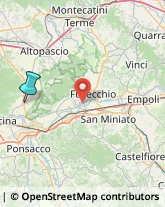 Enoteche,56031Pisa