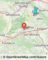 Enoteche,51035Pistoia