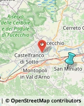 Enoteche,56028Pisa