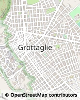 Via Brodolini, 55,74023Grottaglie