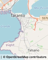 Autonoleggio,74121Taranto