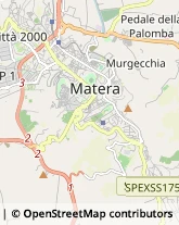 Edilizia - Materiali,75100Matera