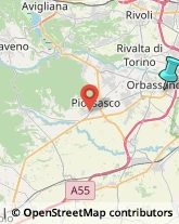 Impianti di Riscaldamento,10043Torino