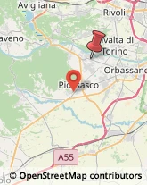 Via delle Acacie, 3,10090Bruino