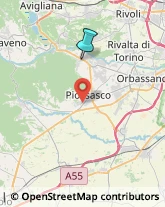 Impianti di Riscaldamento,10090Torino