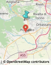 Impianti di Riscaldamento,10090Torino