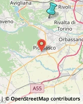 Impianti di Riscaldamento,10090Torino