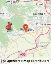 Corso Vittorio Veneto, 27,10040Cumiana