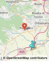 Impianti di Riscaldamento,10060Torino